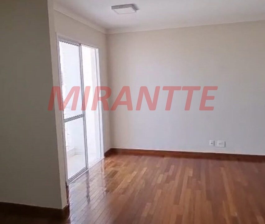 85c13d4b838efbe257162a95138d8b45