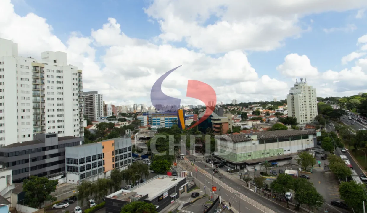 85c2058ccf2ff0b0034f37c69678081d-apartamento-com-3-quartos-a-venda-78m-no-vila-clementino-sao-paulo