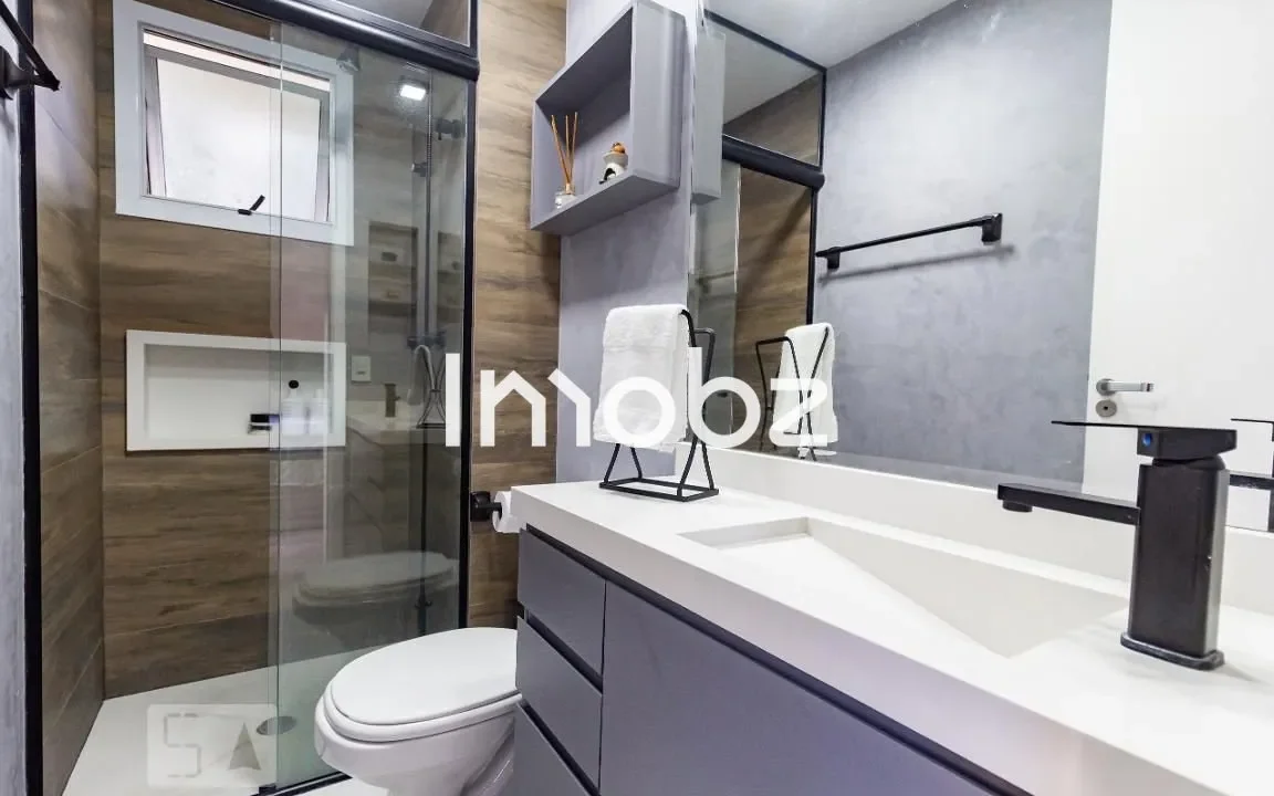 85caf25a6ac7bf7ad893c4ad3e4dfd75-apartamento-com-2-quartos-a-venda-52m-no-chacara-santo-antonio-zona-sul-sao-paulo