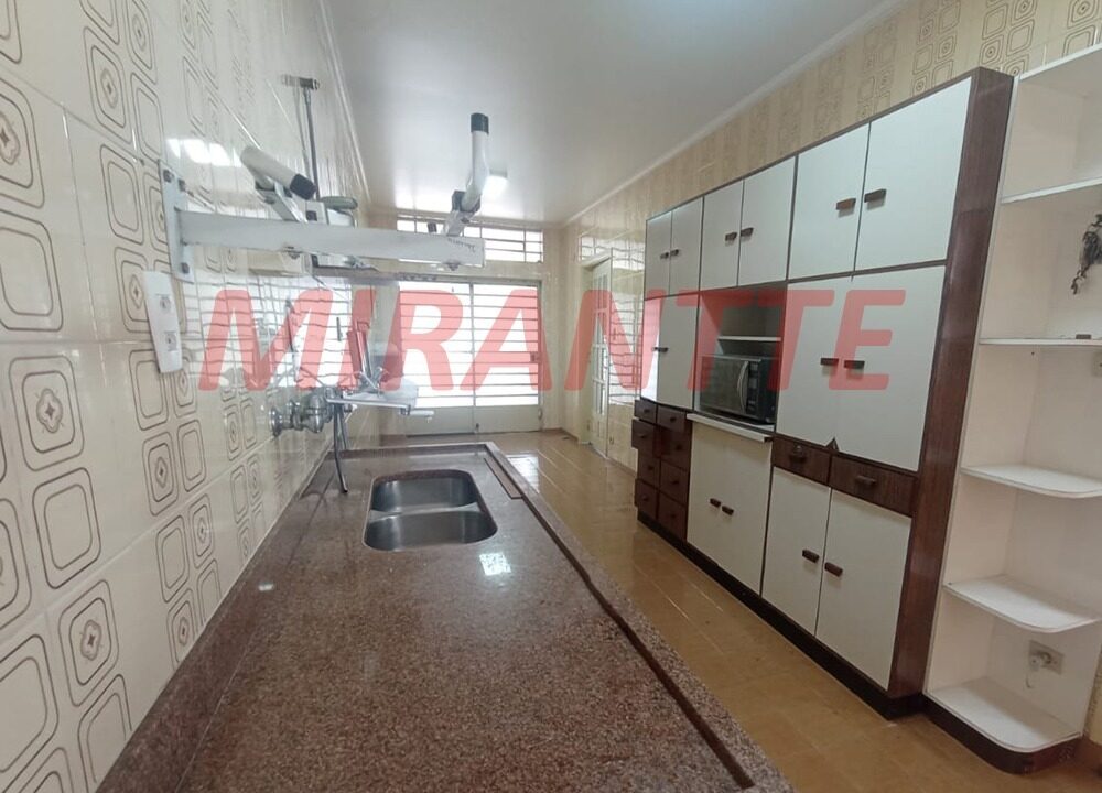 85d2cb9c089d19f16b60a81f6b309dbd