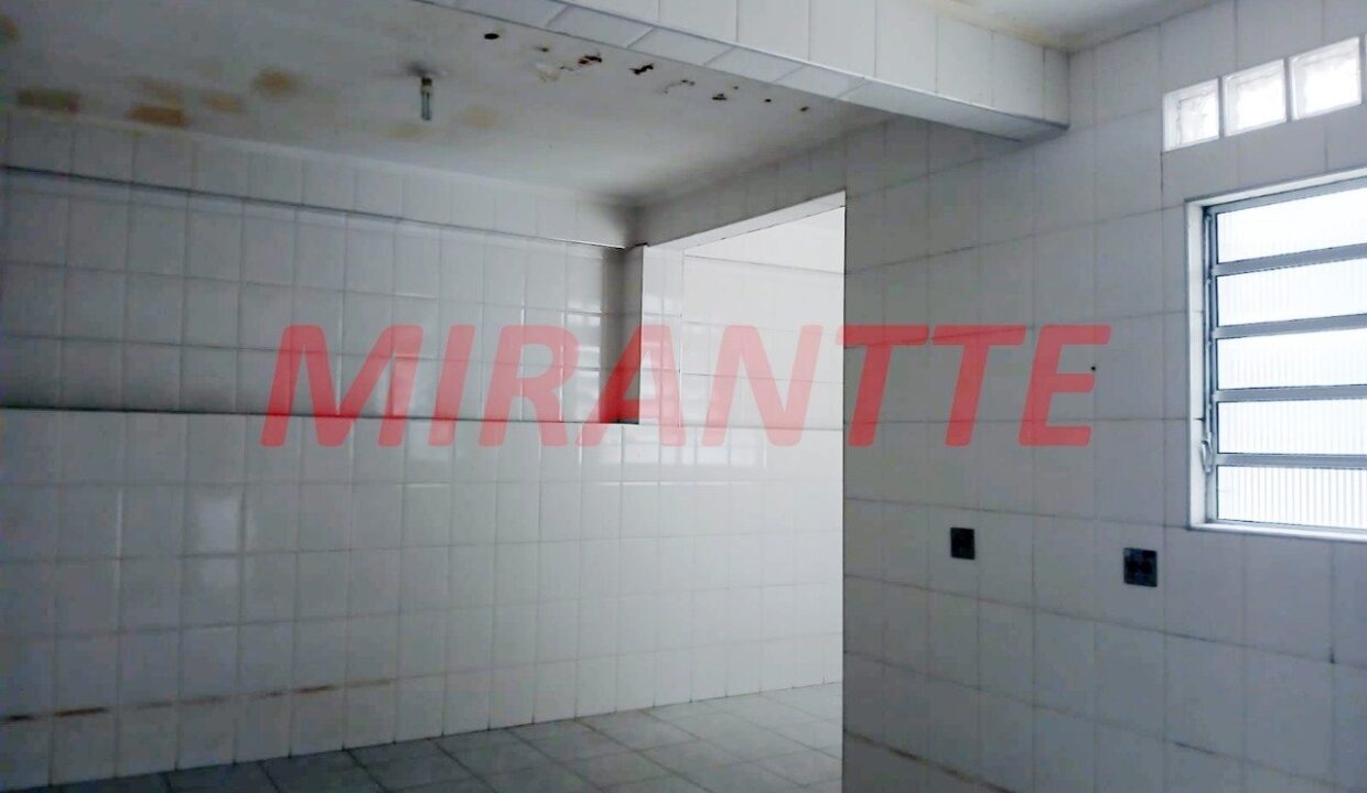 85e7b7ee44079d14905939a5faddf0b0