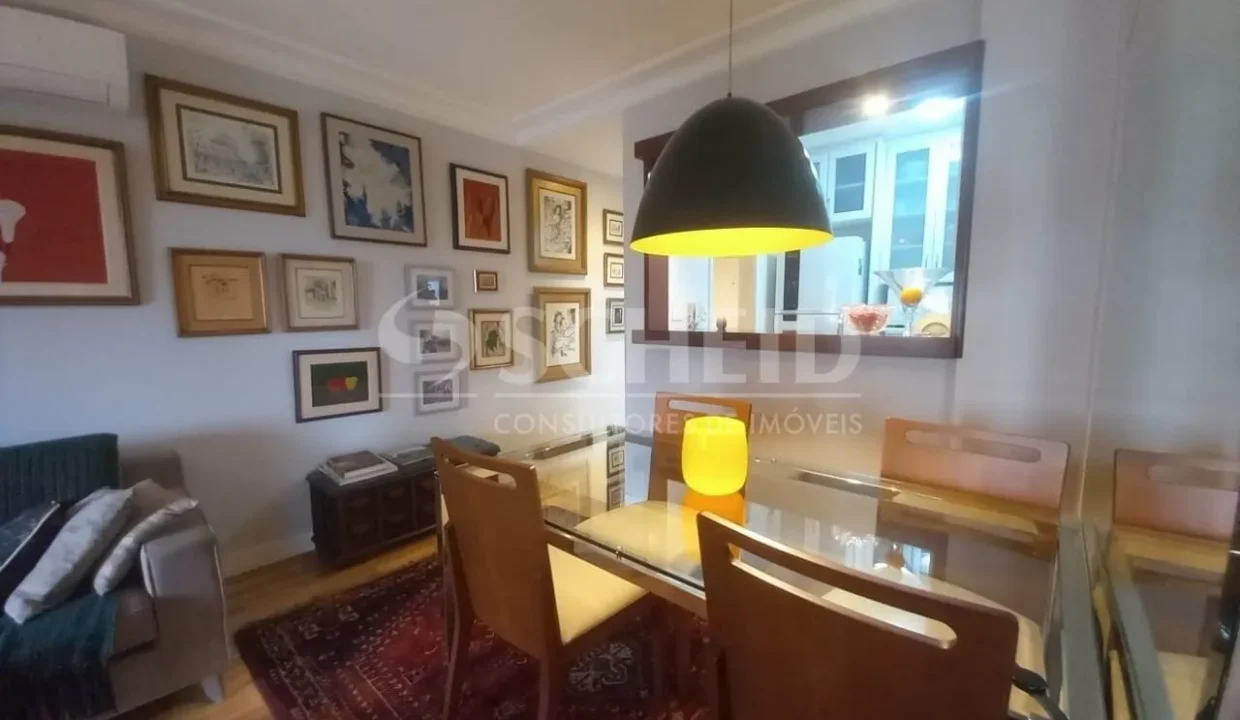 85e8413fc7d9c6145dda64d77c322a0c-apartamento-com-2-quartos-a-venda-75m-no-indianopolis-sao-paulo