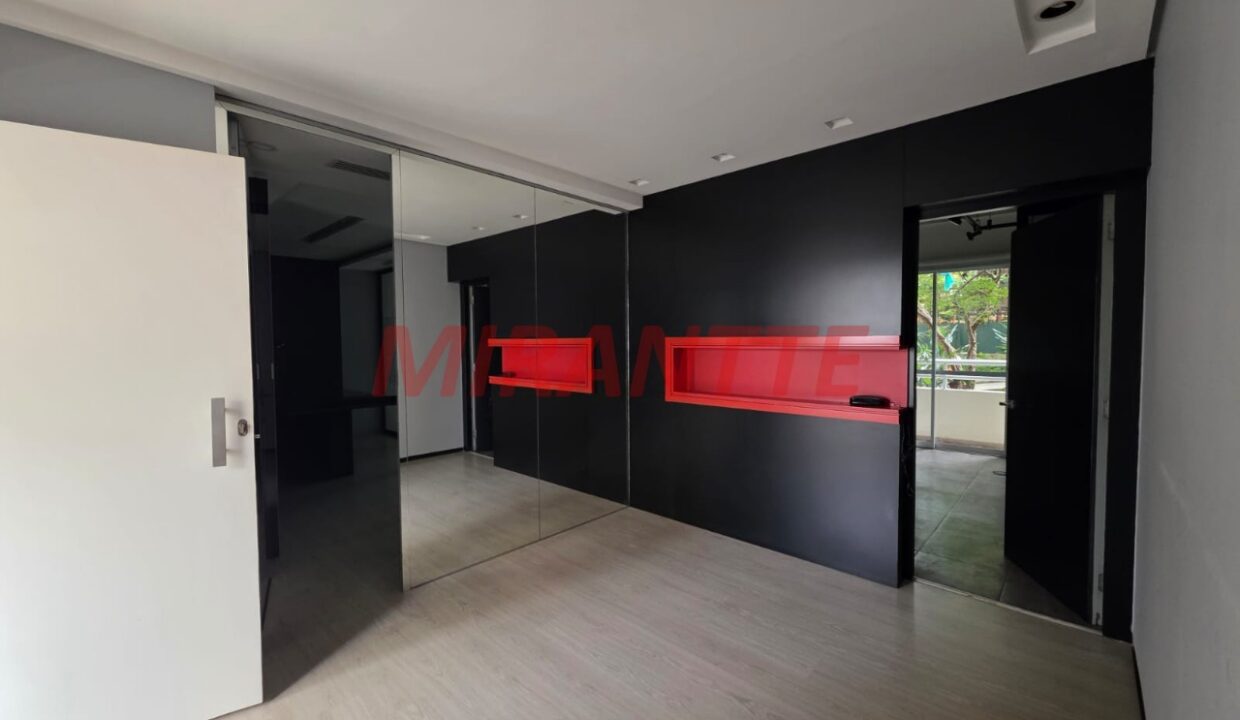 85ee5b0d6f2b7e74f5d84403f56a692d