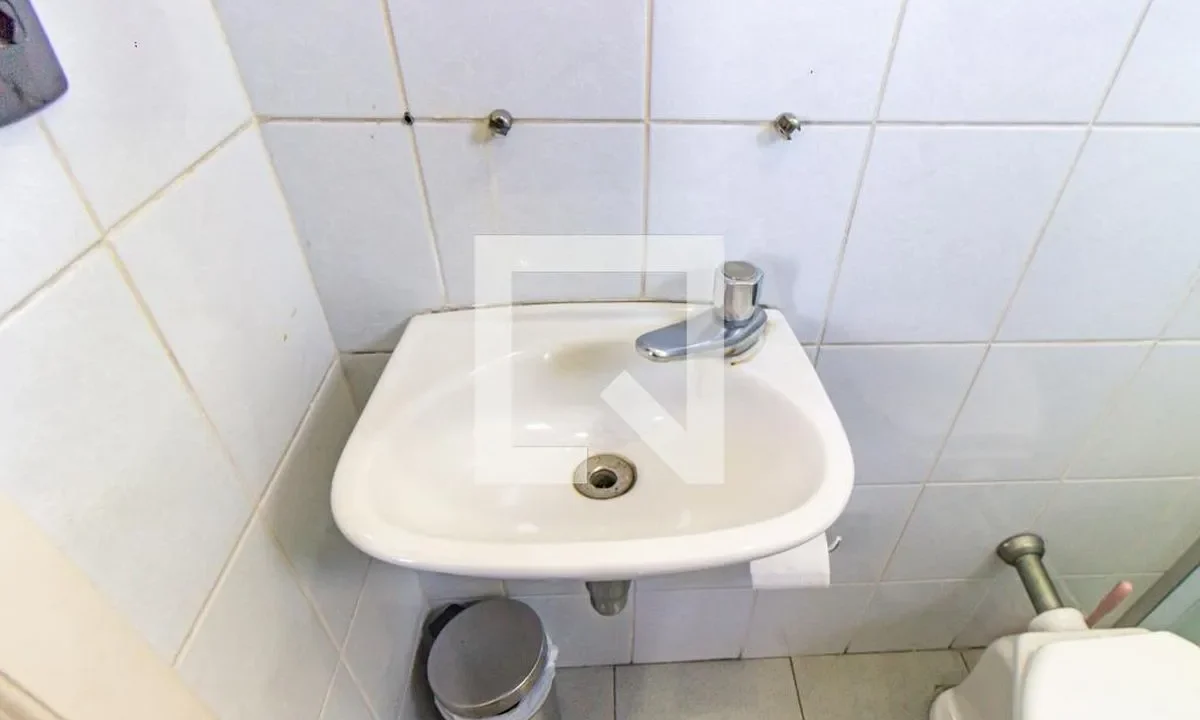 85efbae9b21da937be6854b862111f9b-apartamento-com-3-quartos-a-venda-136m-no-vila-prudente-sao-paulo