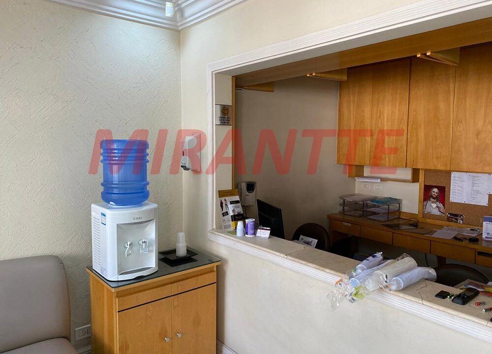 86125a2c93129e481cd792dfedb9ce85