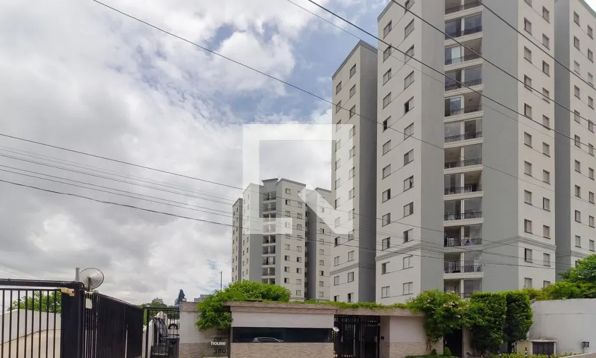 8614f19028fce68be8273d048c889f6c-apartamento-com-2-quartos-a-venda-55m-no-vila-bela-sao-paulo