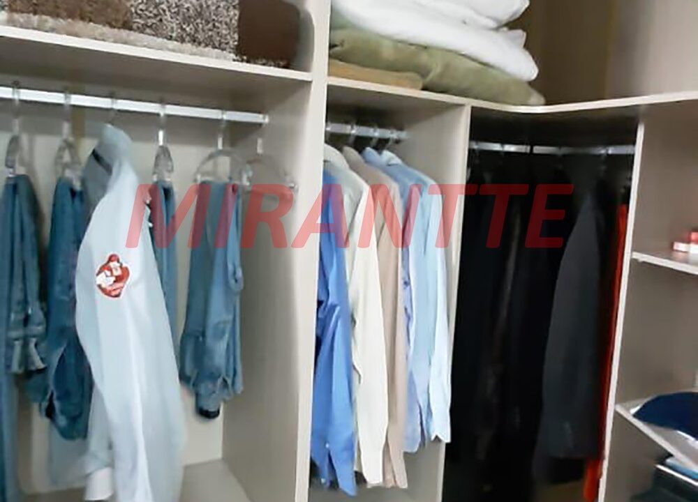 8619acce7dac99e80f461ce4b489b7b2