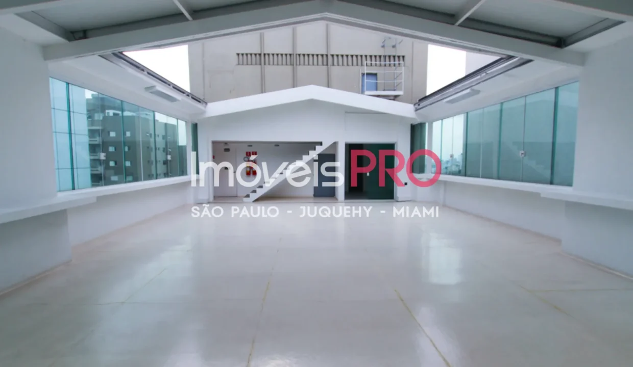 861e61b9672e728f4450d7874c5fb808-predio-comercial-para-venda-ou-aluguel-5493m-no-consolacao-sao-paulo