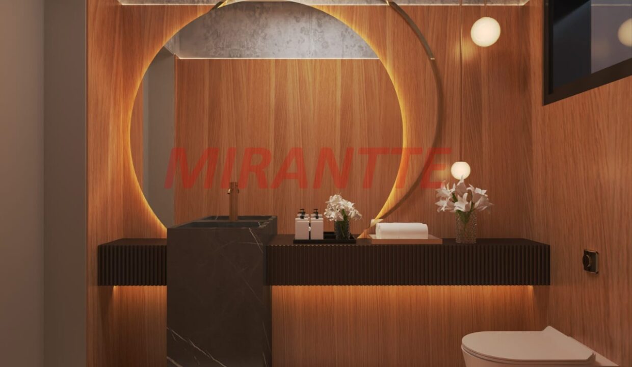 8623b53e75f9e33837018793fd8707f5