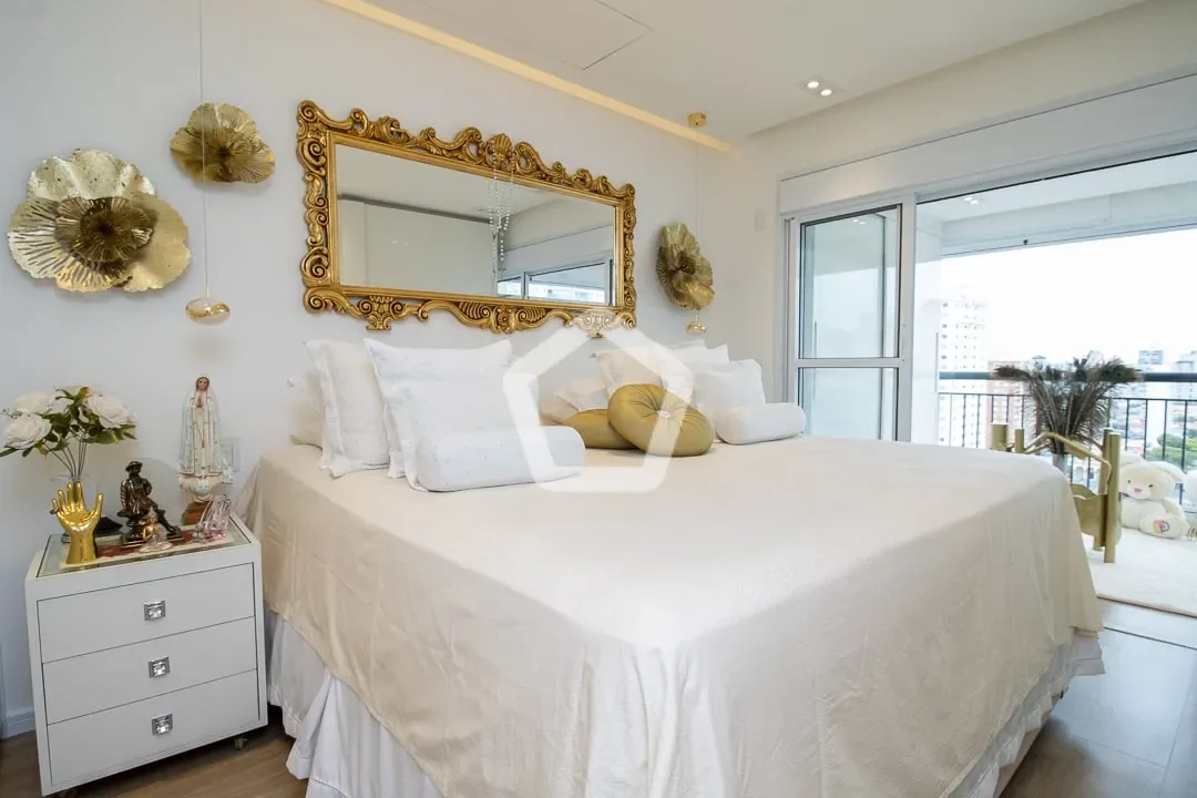 8629f5cf34335ea00ced0a4884d4ba70-apartamento-com-6-quartos-a-venda-170m-no-ipiranga-sao-paulo