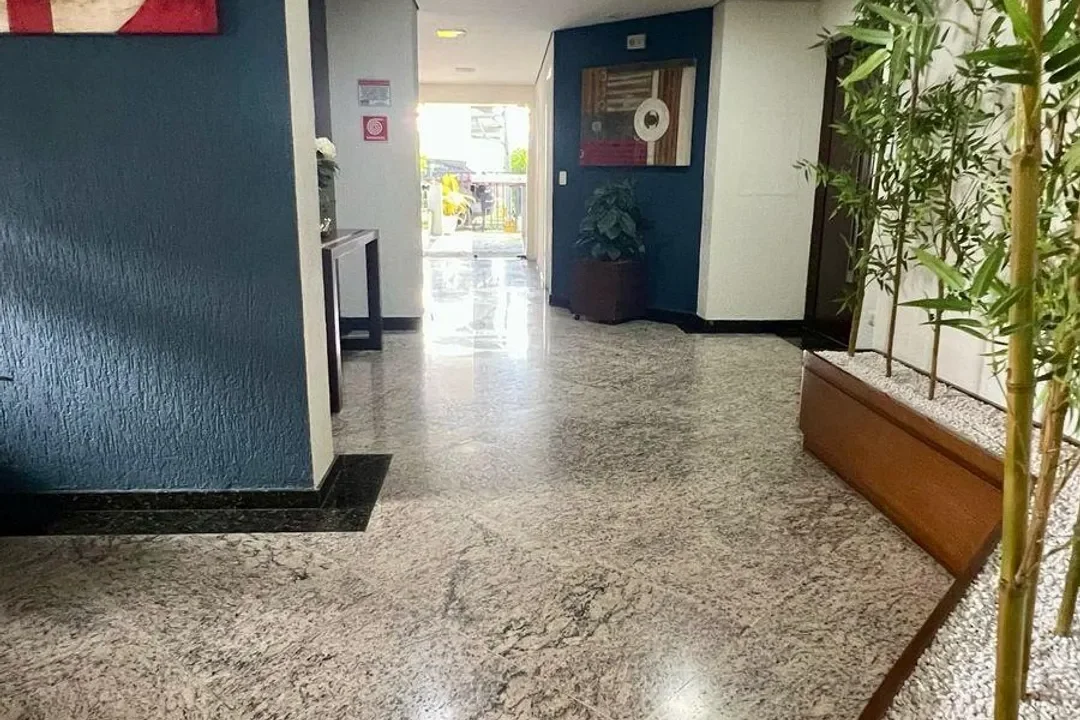 8634c83bde39591715d5f295b9b55605-apartamento-com-2-quartos-a-venda-60m-no-vila-moinho-velho-sao-paulo