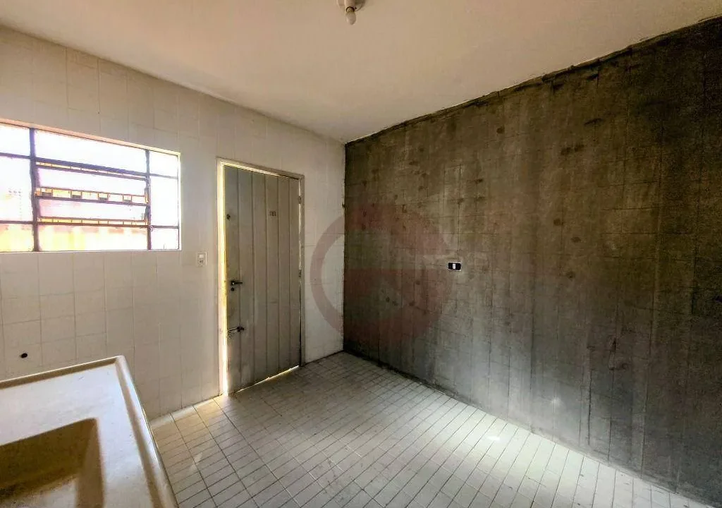 864a6a243bccfe10f847815f1c6a1e96-casa-com-2-quartos-a-venda-119m-no-jardim-sarah-sao-paulo