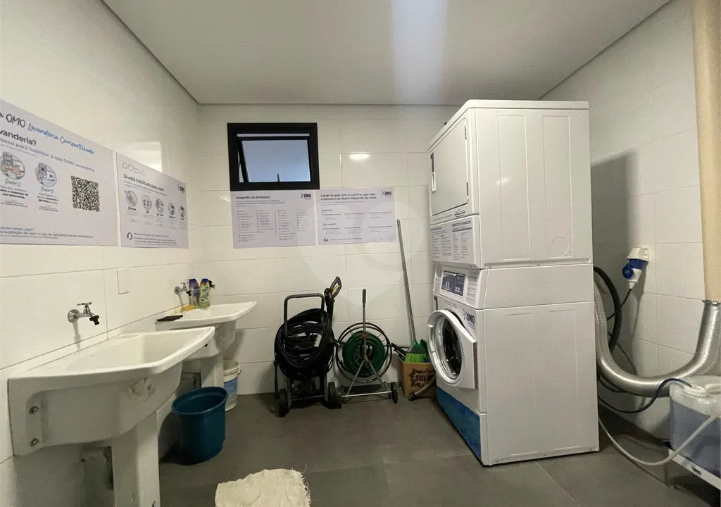 864d6a500c8022c757734a2a2763eb38-apartamento-com-2-quartos-a-venda-71m-no-santa-teresinha-sao-paulo