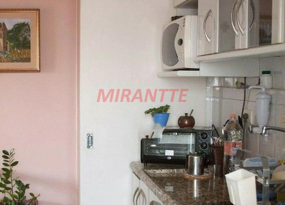 864db4ce48cb8dffa4f3d720a82deb53