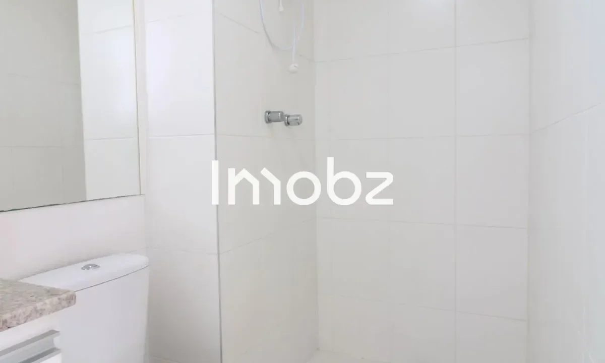 864f827ff02107700dc4943341471426-apartamento-com-1-quarto-a-venda-58m-no-vila-cruzeiro-sao-paulo