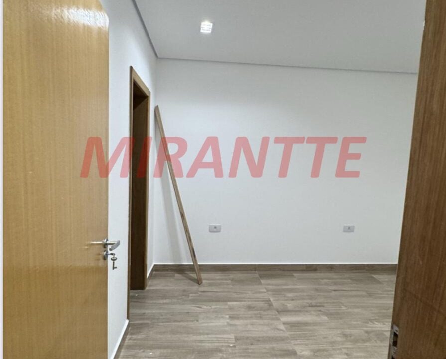 8651839304e28c169cf80b1610b9955f