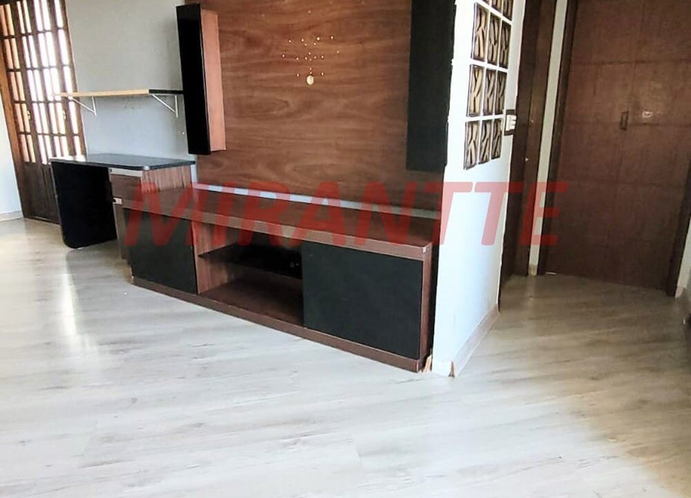 865259e2fb8f0c2f1cef13ce29b3e435