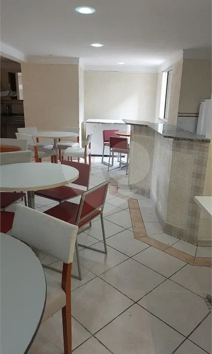 86564d11f4f969f81db94c5a9e02c2f1-apartamento-com-2-quartos-a-venda-47m-no-vila-bela-vista-zona-norte-sao-paulo