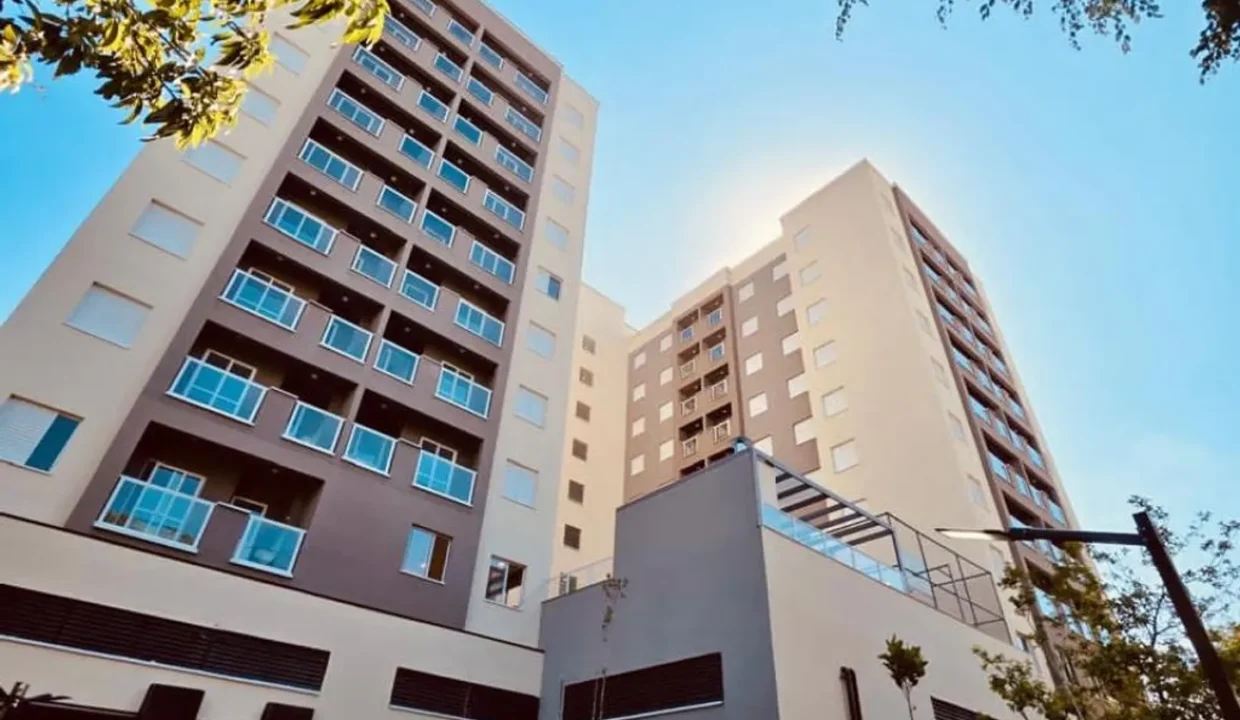 86596b02dad47ae5a41c40bb4c26f697-apartamento-com-2-quartos-a-venda-36m-no-jardim-eledy-sao-paulo