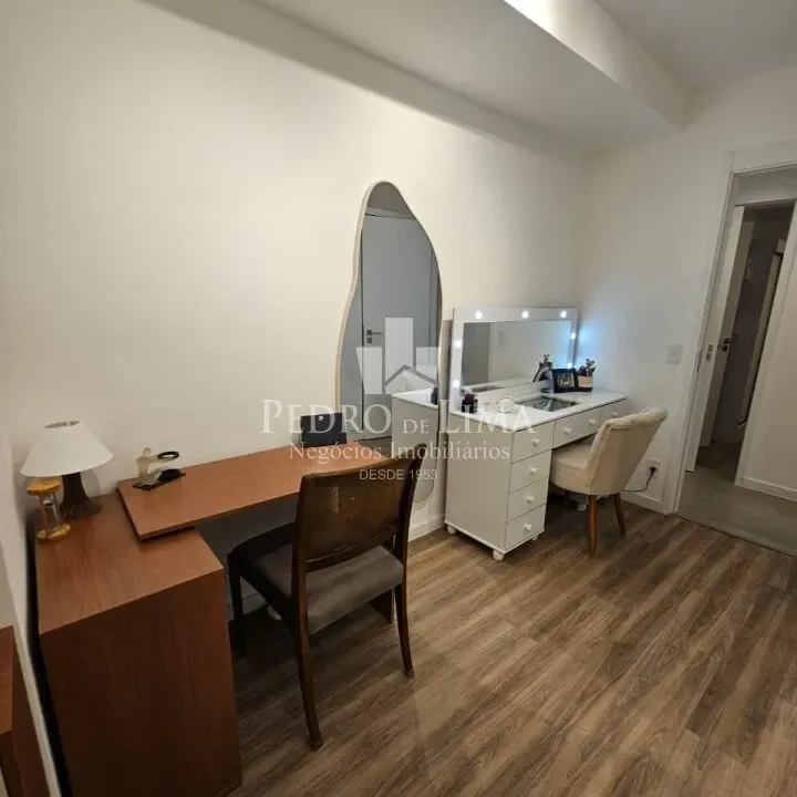86640233d79f2bf227cf757a06acfcd6-apartamento-com-3-quartos-a-venda-139m-no-alto-da-mooca-sao-paulo