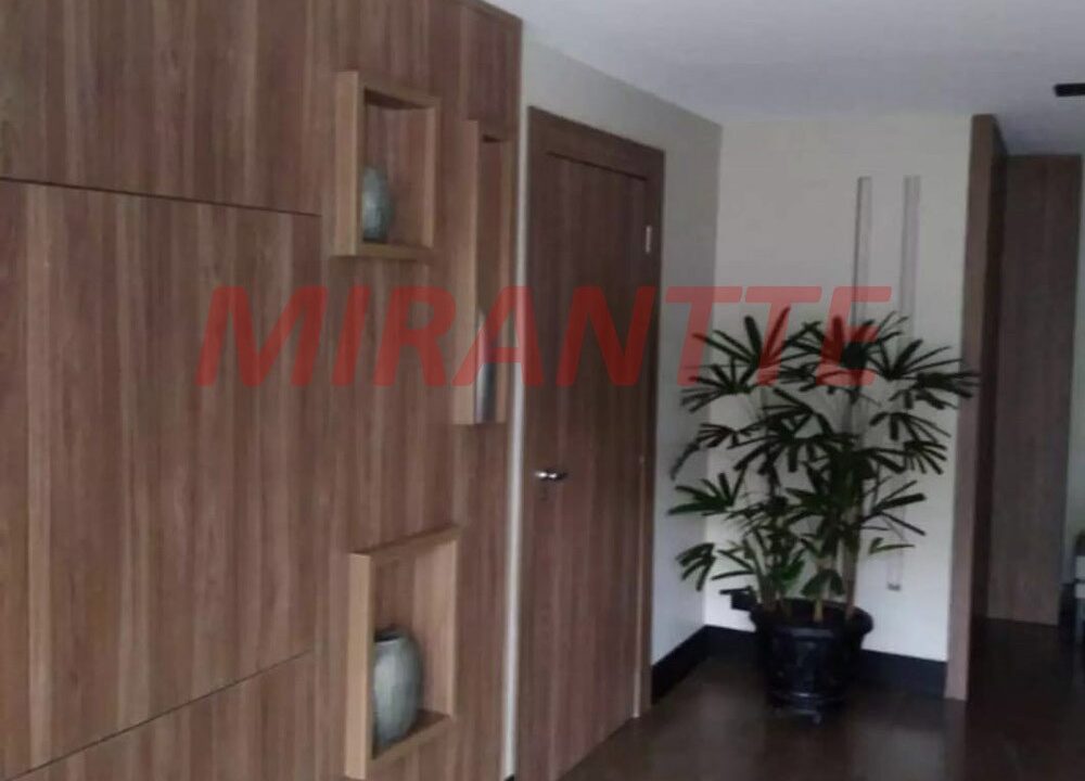 86644b6aa77d562ca0e9d7ab3b083011