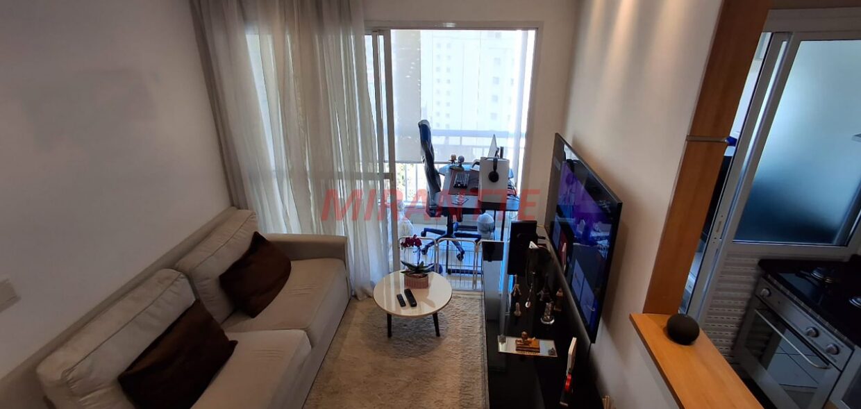 866c6994b2d6a9b1394d85f8a63ef119