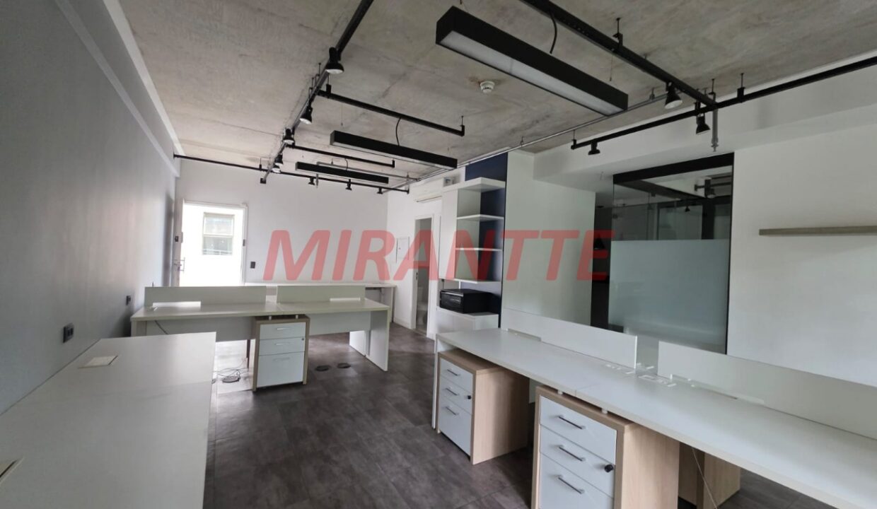 8687f1762b346efa8bbfdc8bd8698c2f