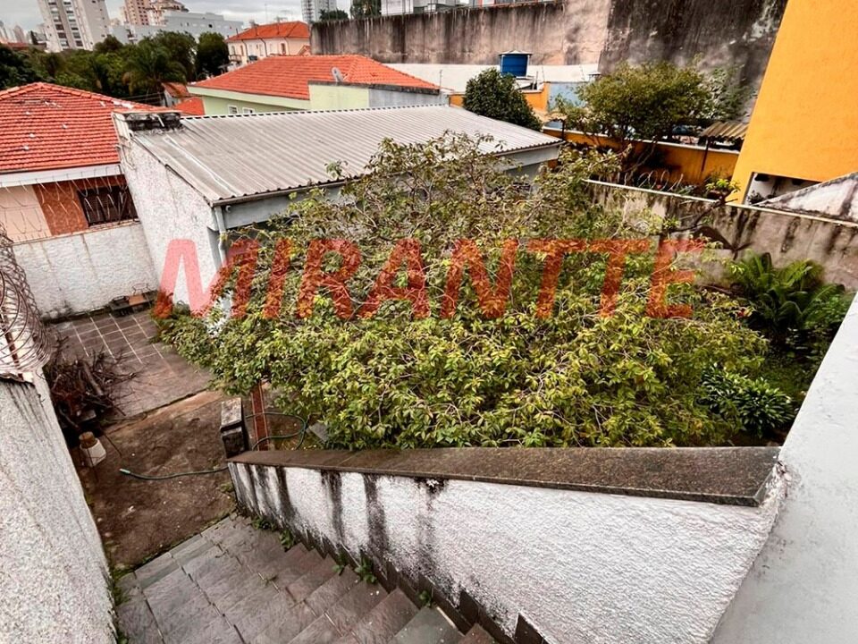 869f367eb6b3df6b338ac0b0c15e8b2a