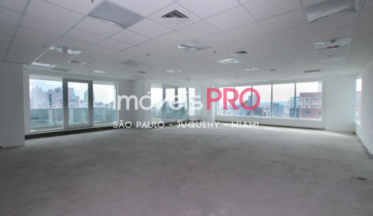 86adca72cf09c96220a846b58b175e3e-predio-comercial-para-venda-ou-aluguel-4427m-no-consolacao-sao-paulo