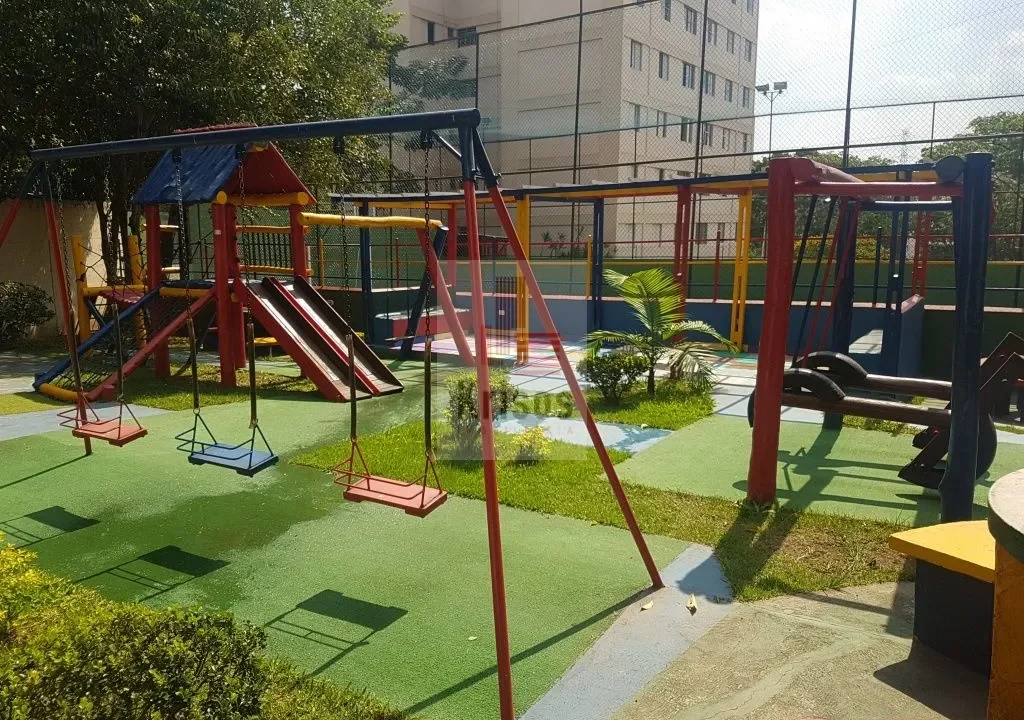 86add0895a8d7ee818785caee2ab0623-apartamento-com-3-quartos-a-venda-67m-no-jardim-esmeralda-sao-paulo