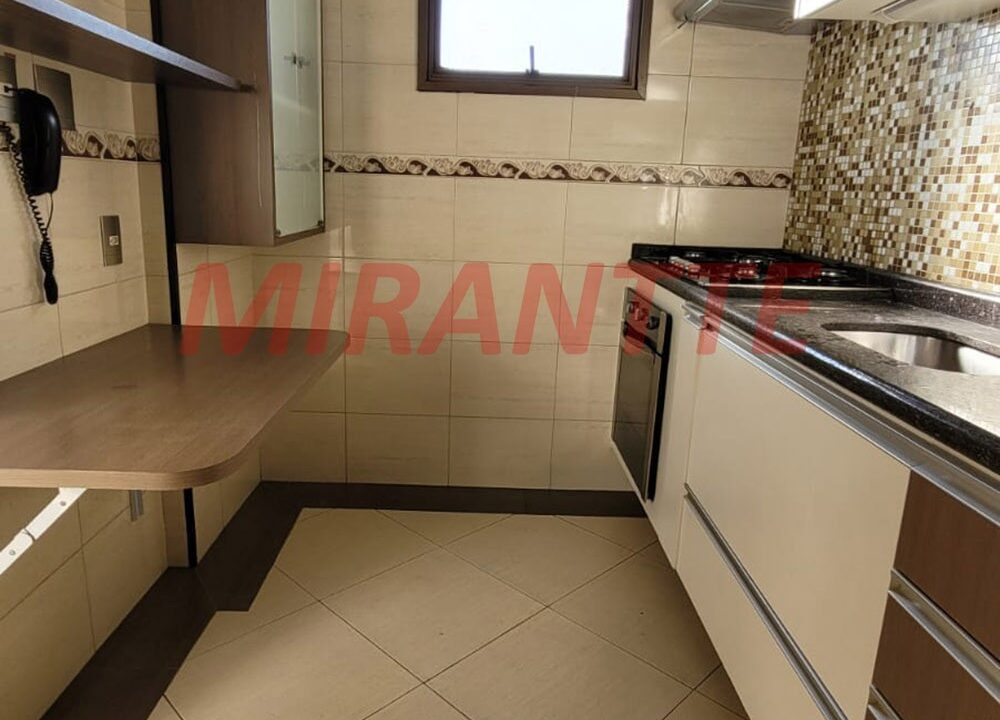 86b54d5ed7c83b5116e0293a5f32ae46