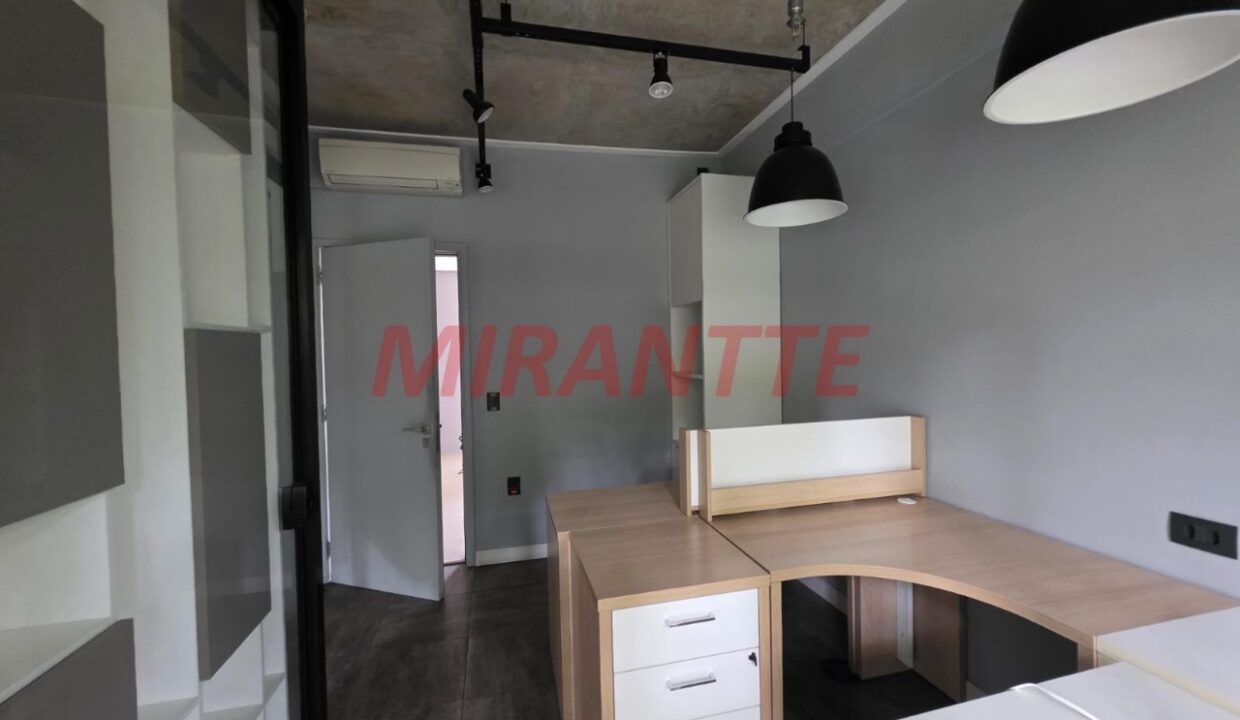 86b821043dd8f416a13eeba896d08e1d