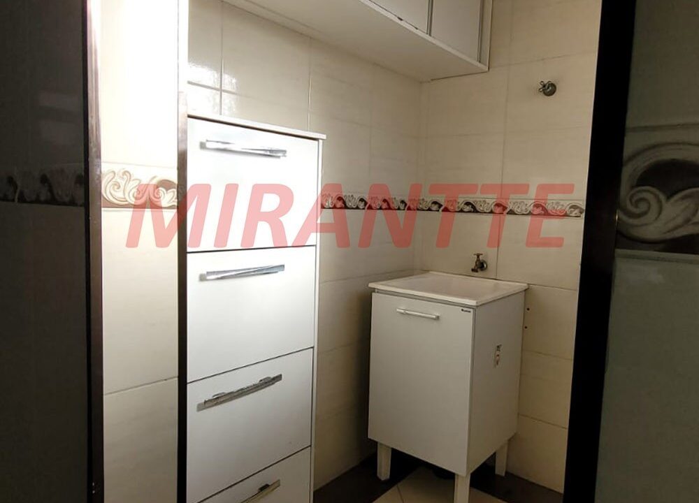 86c13c787395284b1f380c44cc1fe860