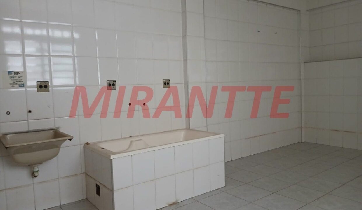 86d50c100403bc2b53517e49879432ea