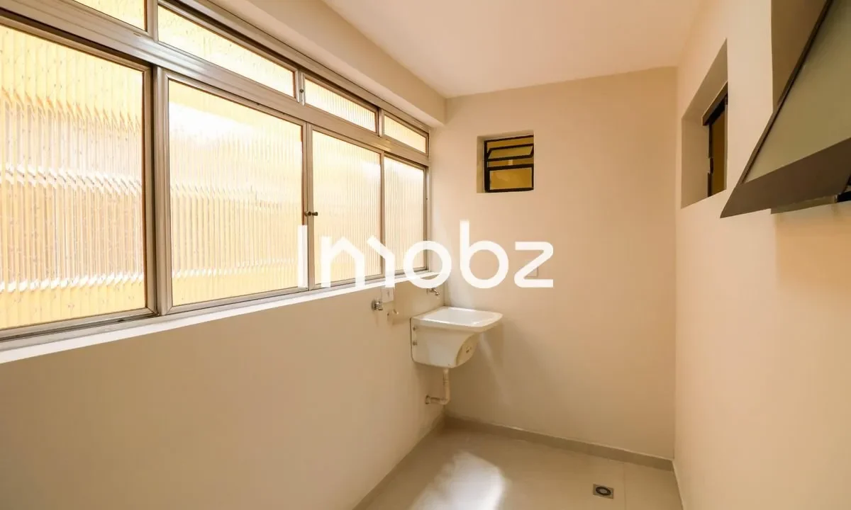 86f36d91fa378f735eea73e5b840925a-apartamento-com-3-quartos-a-venda-83m-no-jardim-das-acacias-sao-paulo