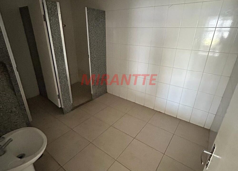 8716fdf89f6b6f7def7180d5456b43ee