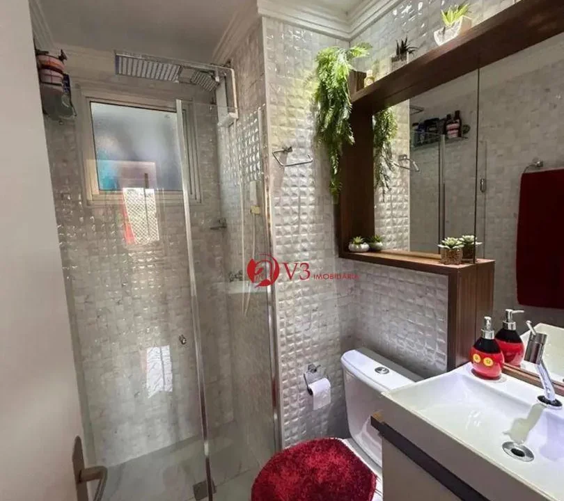 871c4c9ed5cb22ca619f90f7a4e5daf5-apartamento-com-3-quartos-a-venda-55m-no-jardim-santa-terezinha-zona-leste-sao-paulo