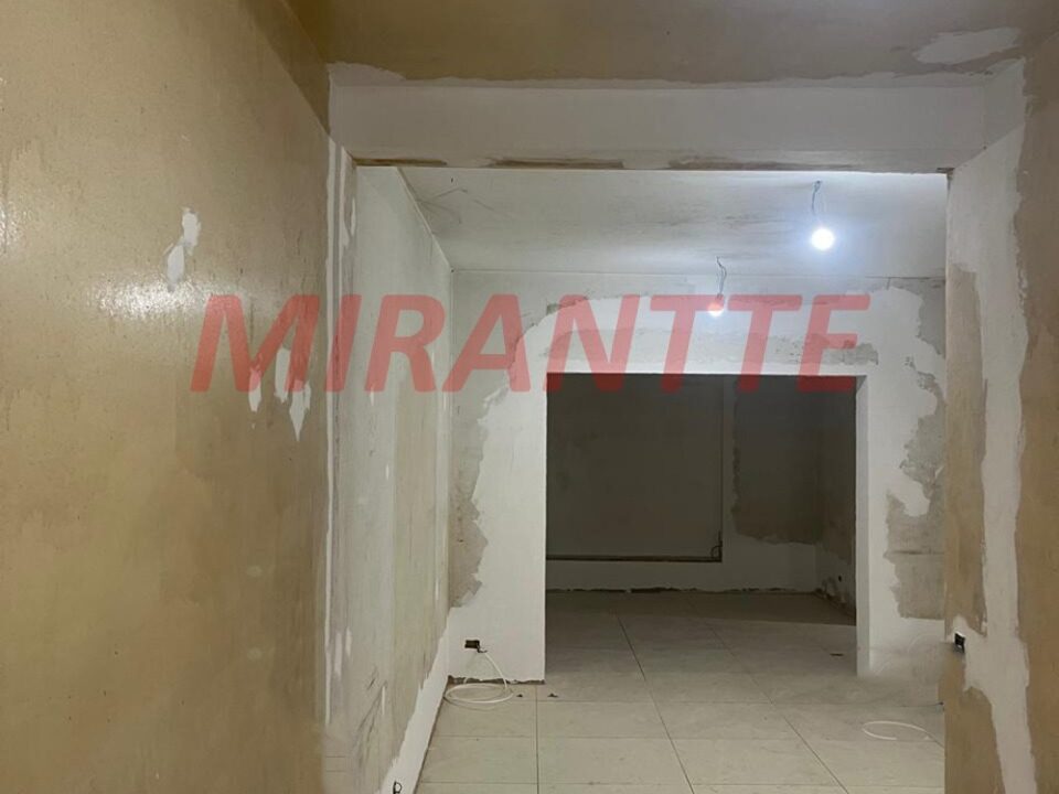 871ffd79be5616a72108eadd28642488