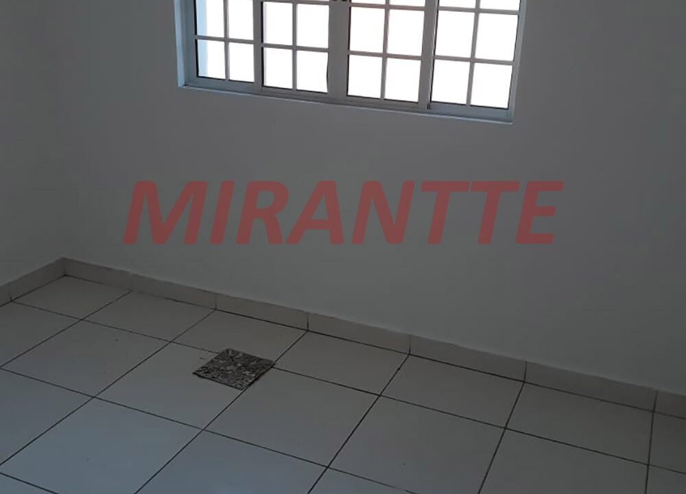 87293eea40d7985eaf3bb14e31e38bfd