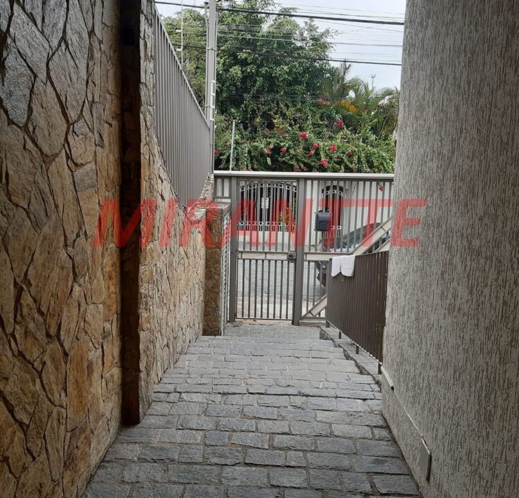 872af239d834d69885d4246de48efde2