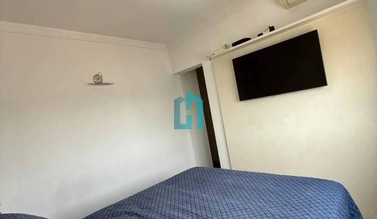 873568a261420ebee2c288297f0bf800-apartamento-com-3-quartos-a-venda-100m-no-vila-romana-sao-paulo