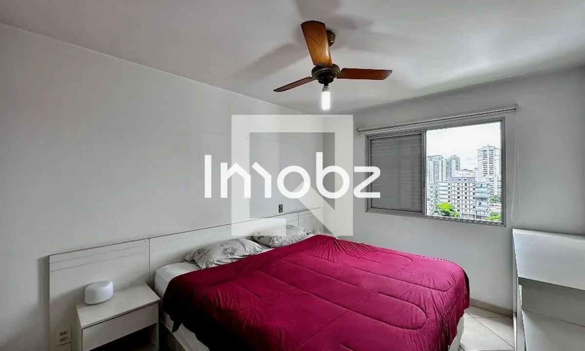 8739c35330351869e7256ca4fc955a20-cobertura-com-3-quartos-a-venda-280m-no-brooklin-paulista-sao-paulo