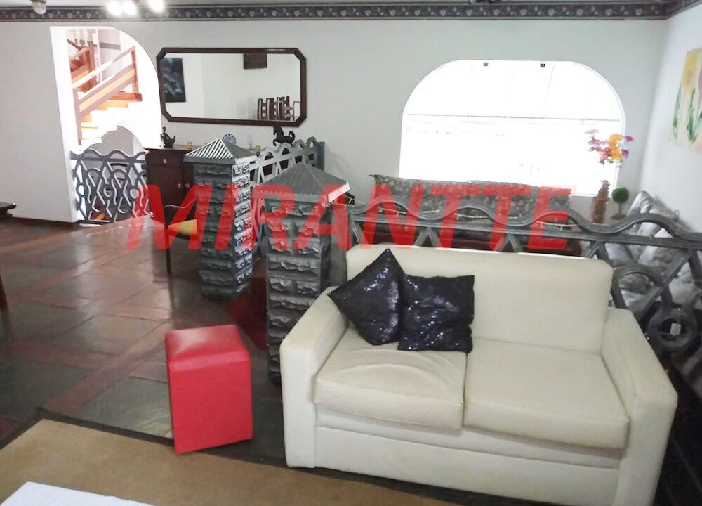 873ec25f87b651c5de217d715443cedb