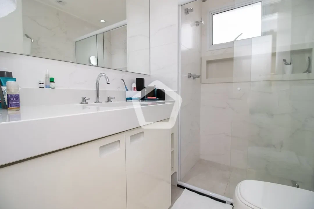 87542fa2f663f9db8bd51faea1e15596-apartamento-com-6-quartos-a-venda-170m-no-ipiranga-sao-paulo