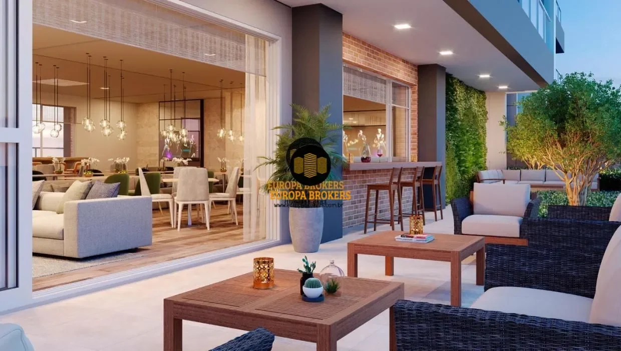 875ad672ff5f3935fde3e4f2f80b9567-apartamento-com-3-quartos-a-venda-103m-no-jardim-das-acacias-sao-paulo