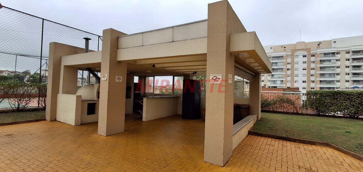 875fd9a4409da43265aebbc76f5f7e78