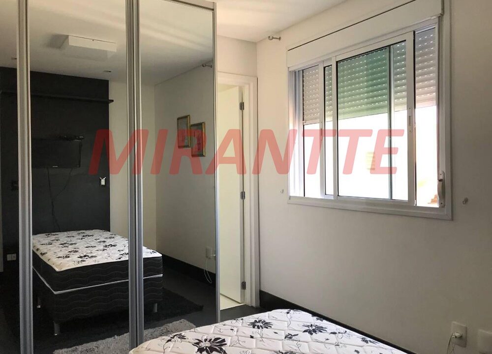 8777611ab0930fd326bcbf15b39ed47e