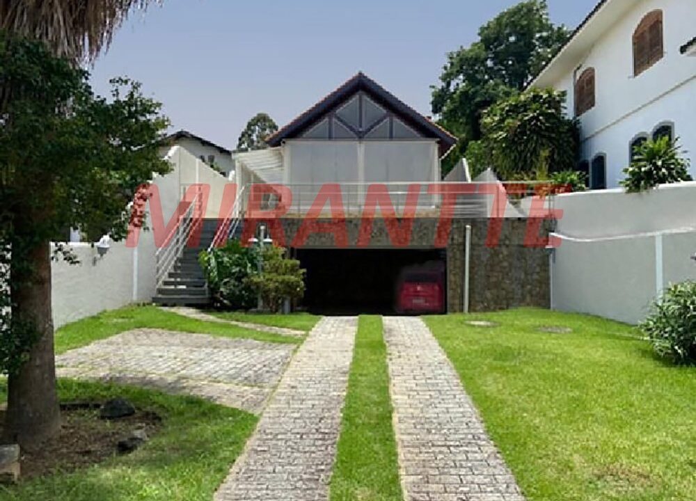 877cd70c3184aab998188c455dd3dc04