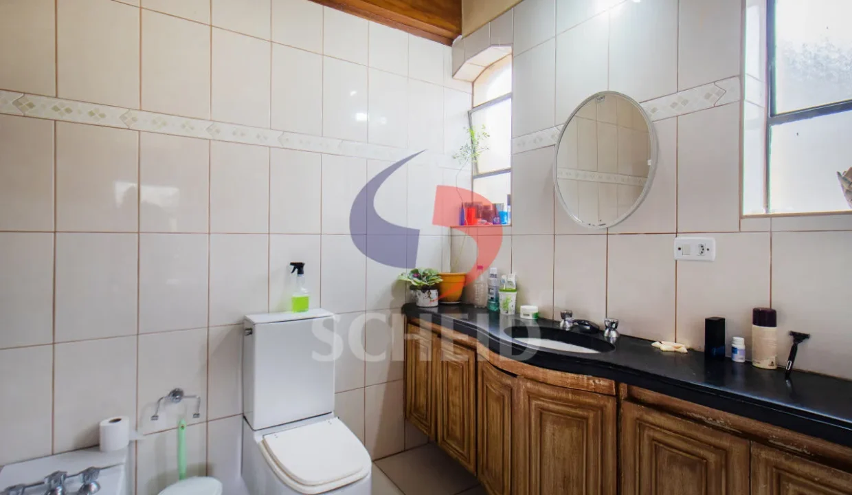 877f809aba99171a05b8550799c5d834-casa-com-4-quartos-a-venda-330m-no-paraiso-do-morumbi-sao-paulo