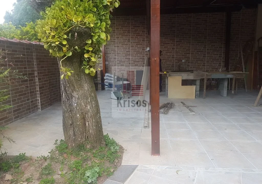 8785de132850fedc937110571aa13da2-apartamento-com-3-quartos-a-venda-67m-no-jardim-esmeralda-sao-paulo